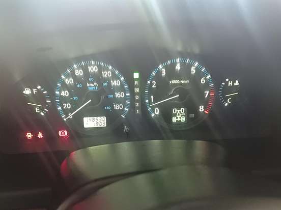 NISSAN-PATHFINDER-2004