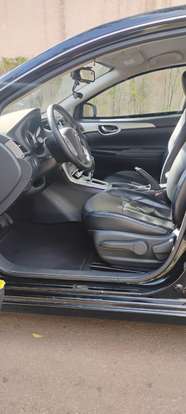 NISSAN-SENTRA-2014