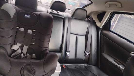 NISSAN-SENTRA-2014