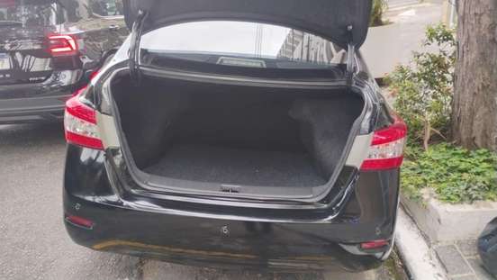NISSAN-SENTRA-2014