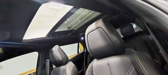 PEUGEOT-2008-1.0 TURBO 200 HYBRID GT CVT PEUGEOT-2008-2025