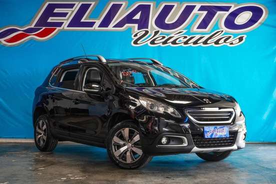 PEUGEOT-2008-2015