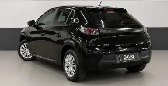 PEUGEOT-208-2023