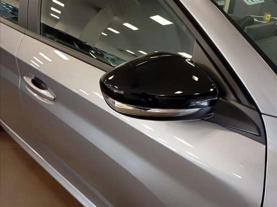 PEUGEOT-208-1.0 FIREFLY FLEX STYLE MANUAL PEUGEOT-208-2026