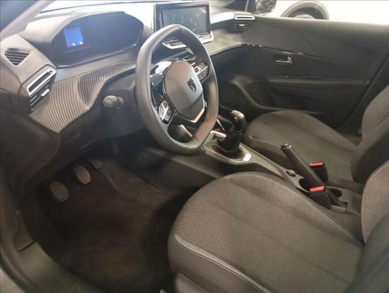 PEUGEOT-208-2026