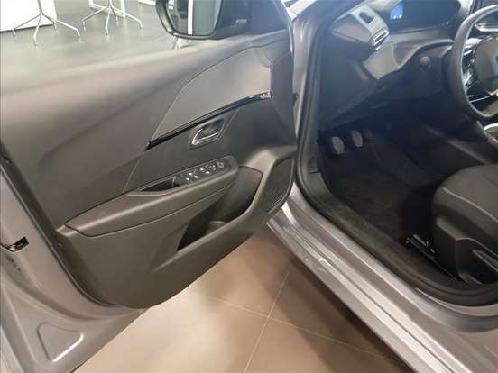 PEUGEOT-208-1.0 FIREFLY FLEX STYLE MANUAL PEUGEOT-208-2026