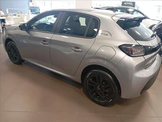 PEUGEOT-208-2026