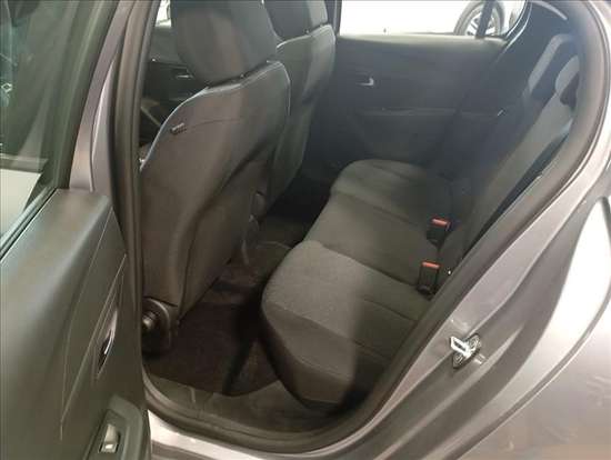PEUGEOT-208-2026
