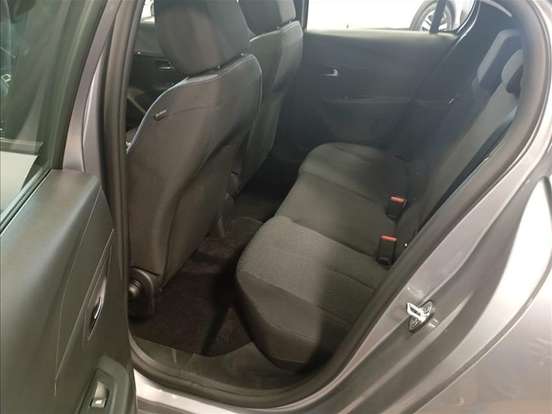PEUGEOT-208-1.0 FIREFLY FLEX STYLE MANUAL PEUGEOT-208-2026
