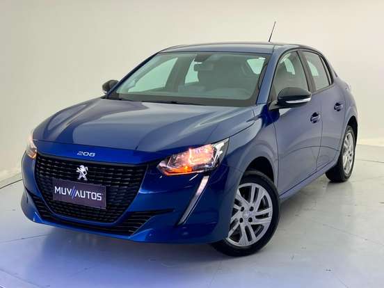 PEUGEOT-208-2023