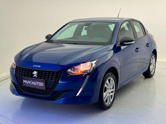 PEUGEOT-208-2023