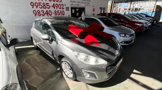 PEUGEOT-308-2013