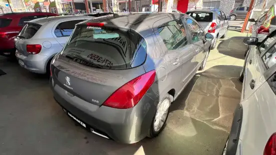 PEUGEOT-308-2013