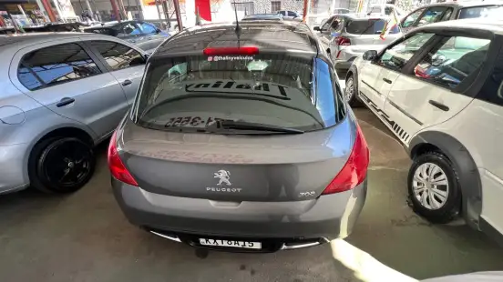 PEUGEOT-308-2013