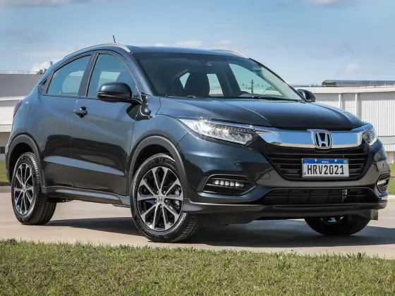 PEUGEOT 308 2.0 ALLURE 16V FLEX 4P AUTOMÁTICO
