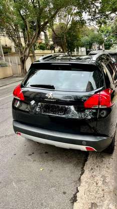 PEUGEOT-2008-2018