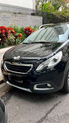 PEUGEOT-2008-2018