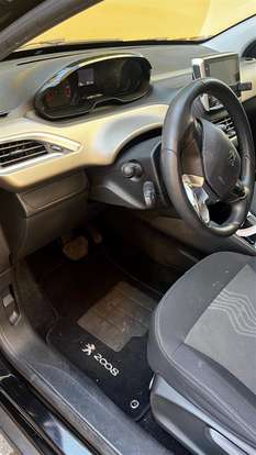 PEUGEOT-2008-2018