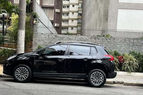 PEUGEOT-2008-2018