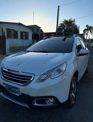 PEUGEOT-2008-2016