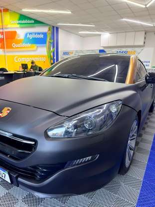 PEUGEOT-RCZ-2014