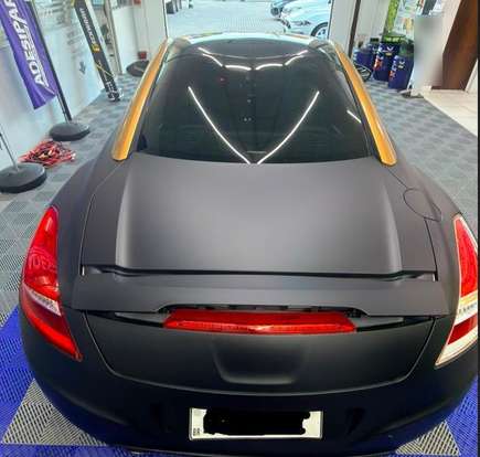 PEUGEOT-RCZ-2014