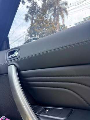 PEUGEOT-RCZ-2014