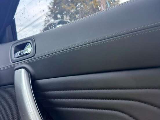 PEUGEOT-RCZ-1.6 16V TURBO GASOLINA 2P AUTOMÁTICO PEUGEOT-RCZ-2014