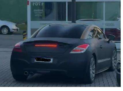 PEUGEOT-RCZ-2014