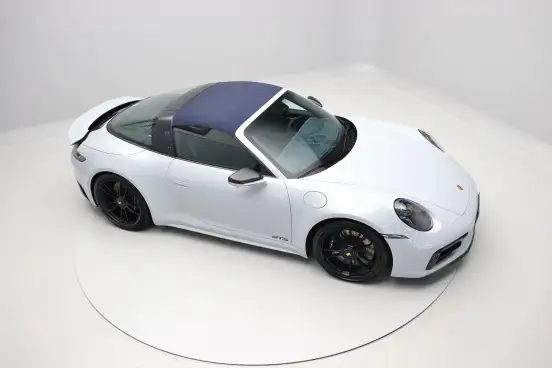 PORSCHE-911-2023