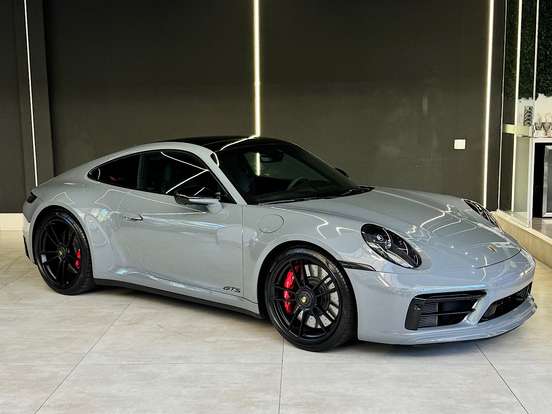 PORSCHE-911-2023