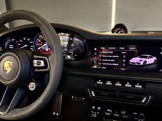 PORSCHE-911-2023
