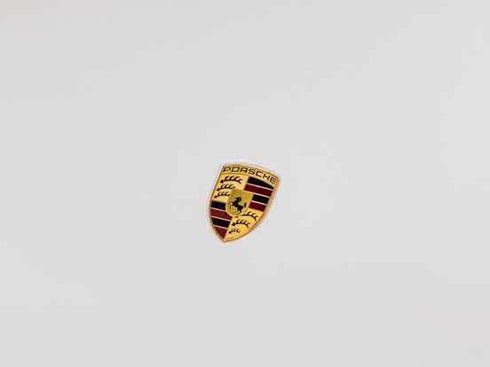 PORSCHE-911-3.0 24V H6 GASOLINA CARRERA PDK PORSCHE-911-2016
