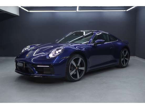 PORSCHE-911-2024