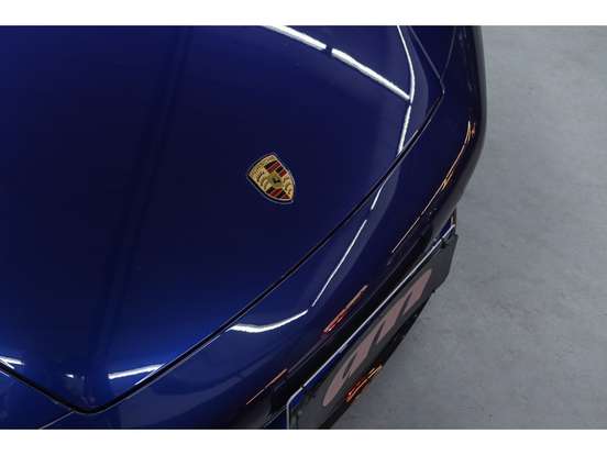 PORSCHE-911-2024