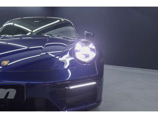 PORSCHE-911-2024