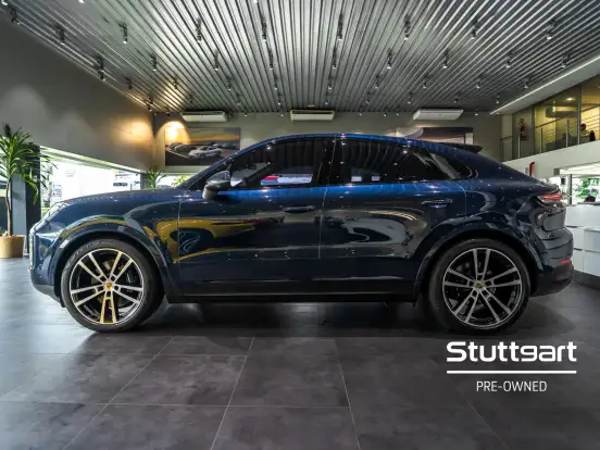 PORSCHE-CAYENNE-2024