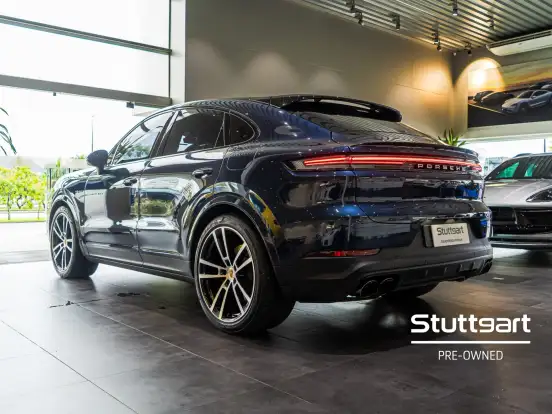 PORSCHE-CAYENNE-2024