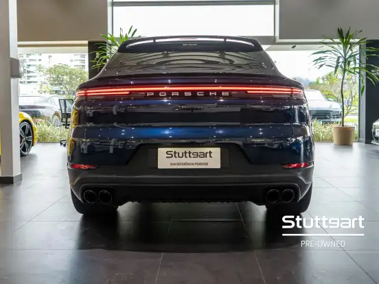 PORSCHE-CAYENNE-2024
