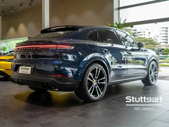 PORSCHE-CAYENNE-2024