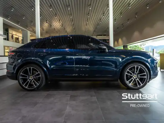 PORSCHE-CAYENNE-2024