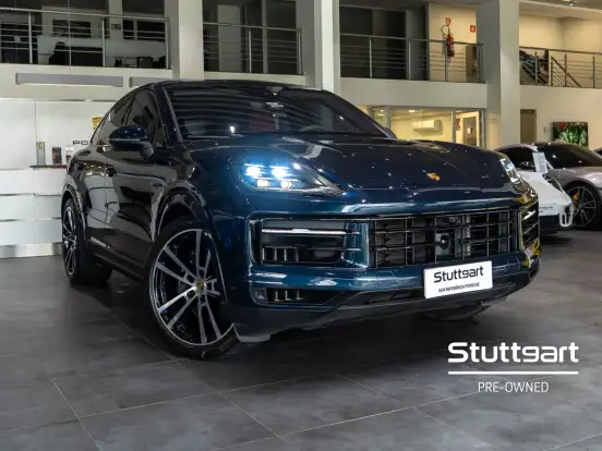 PORSCHE-CAYENNE-2024