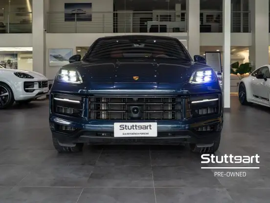 PORSCHE-CAYENNE-2024