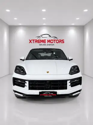 PORSCHE-CAYENNE-2024