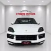 PORSCHE CAYENNE 3.0 V6 S E-HYBRID COUPÉ AWD TIPTRONIC S PORSCHE CAYENNE 3.0 V6 S E-HYBRID COUPÉ AWD TIPTRONIC S