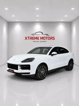 PORSCHE-CAYENNE-2024