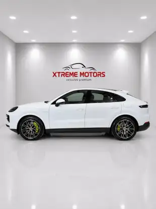 PORSCHE-CAYENNE-2024