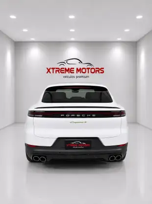 PORSCHE-CAYENNE-2024
