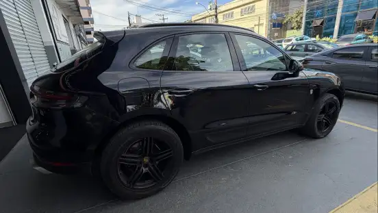 PORSCHE-MACAN-2019