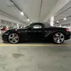 PORSCHE BOXSTER 3.4 S I6 24V GASOLINA 2P AUTOMATIZADO PORSCHE BOXSTER 3.4 S I6 24V GASOLINA 2P AUTOMATIZADO